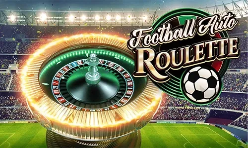 SZ777 Sports Betting