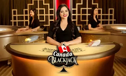 SZ777 Casino Games